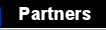 Partners